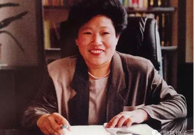 1587103615394623.jpg lc_2.jpg